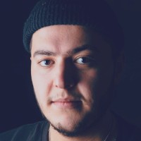 Ivan Murad Ismail