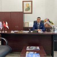 Onur Altuntas