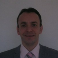 Dennis Derr