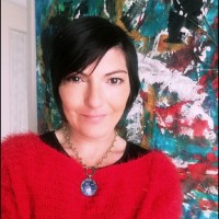 Manuela Caputo