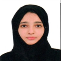 Naja N