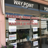 Rosa Rita Mirino