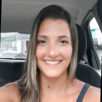 Beatriz Correa leite Daniel