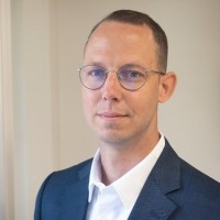Christophe Hannon
