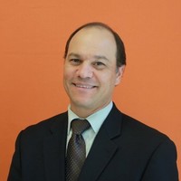 Daniel Murrieta