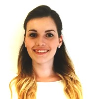 Debóra Bakó