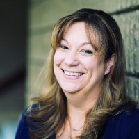Allison Lapierre-Houle