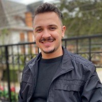 Cristhian Teodoro