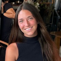 Florencia Maciel
