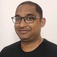 Surya Narayana Raju Kattari