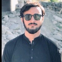 Ishfaq Khan
