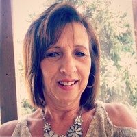 Barbara Glaser