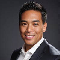 Michael Montenegro