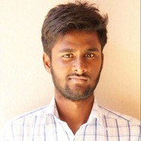 Jayabalan S
