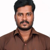 P Venugopal