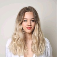 Ariadna Surina