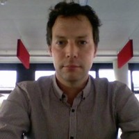 Sam Dyson