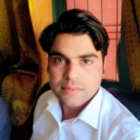 Babar Inayat Bhatti