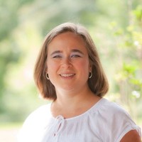Lori Green