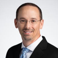 John Hansen, PMP
