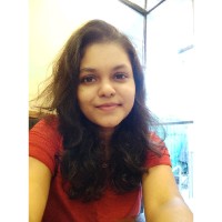 SAMPADA CHAVAN