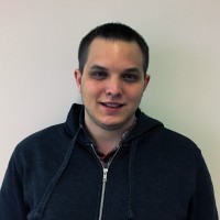 Matthieu Meunier