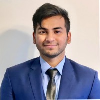 Rajan Sah