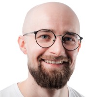 Dariusz Adamski