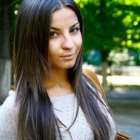 Diana Shindabadi