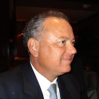 JORGE PEÑA SOBERANIS