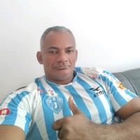 Denilson Soares Oliveira