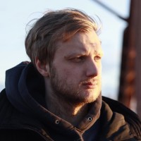 Vyacheslav Balabanov