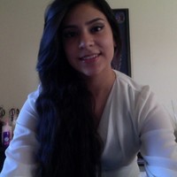 Nancy Zuniga