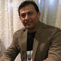 Mohammad Faisal