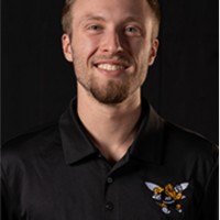 Kason Romanowski