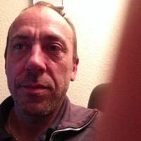 Morten Terkelsen