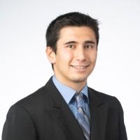 Steve (Take) Numata