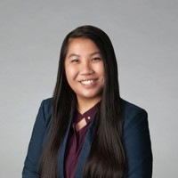 Vivian Chew Keller