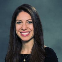 Amanda Gudis Stuart