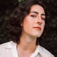 Eden Potter
