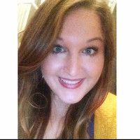 Jill Eddings-Harris
