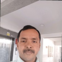 JITENDRA KUMAR SINGH