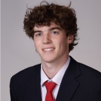Brayden Earls