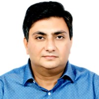 Sumit Khosla
