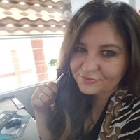 Ayşe Kahvecioğlu