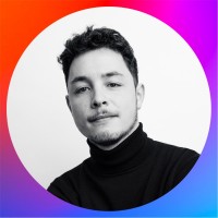 Matthieu Combeau