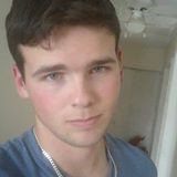 Cole Marshall