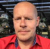 Lars Prinz