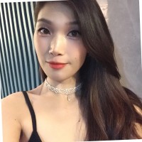 Ha Nguyen