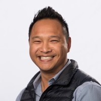 Paulo Tam